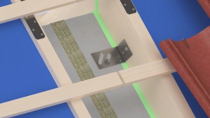 Afbeelding - https-www-ez-catalog-nl-Asset-818bdcb5584340dca5393ace9e1d593d-ImageFullSize-44254-072350-1-jpg